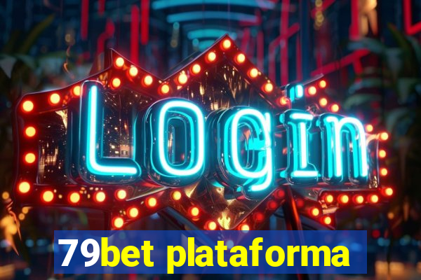 79bet plataforma